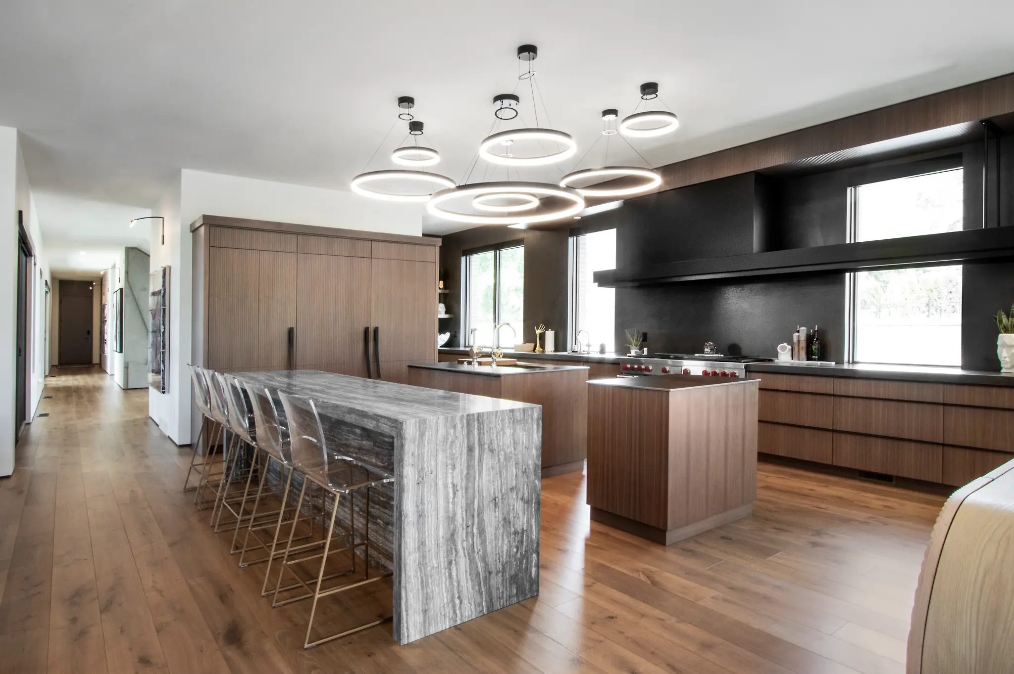 City Home – 2021 — photo 35
