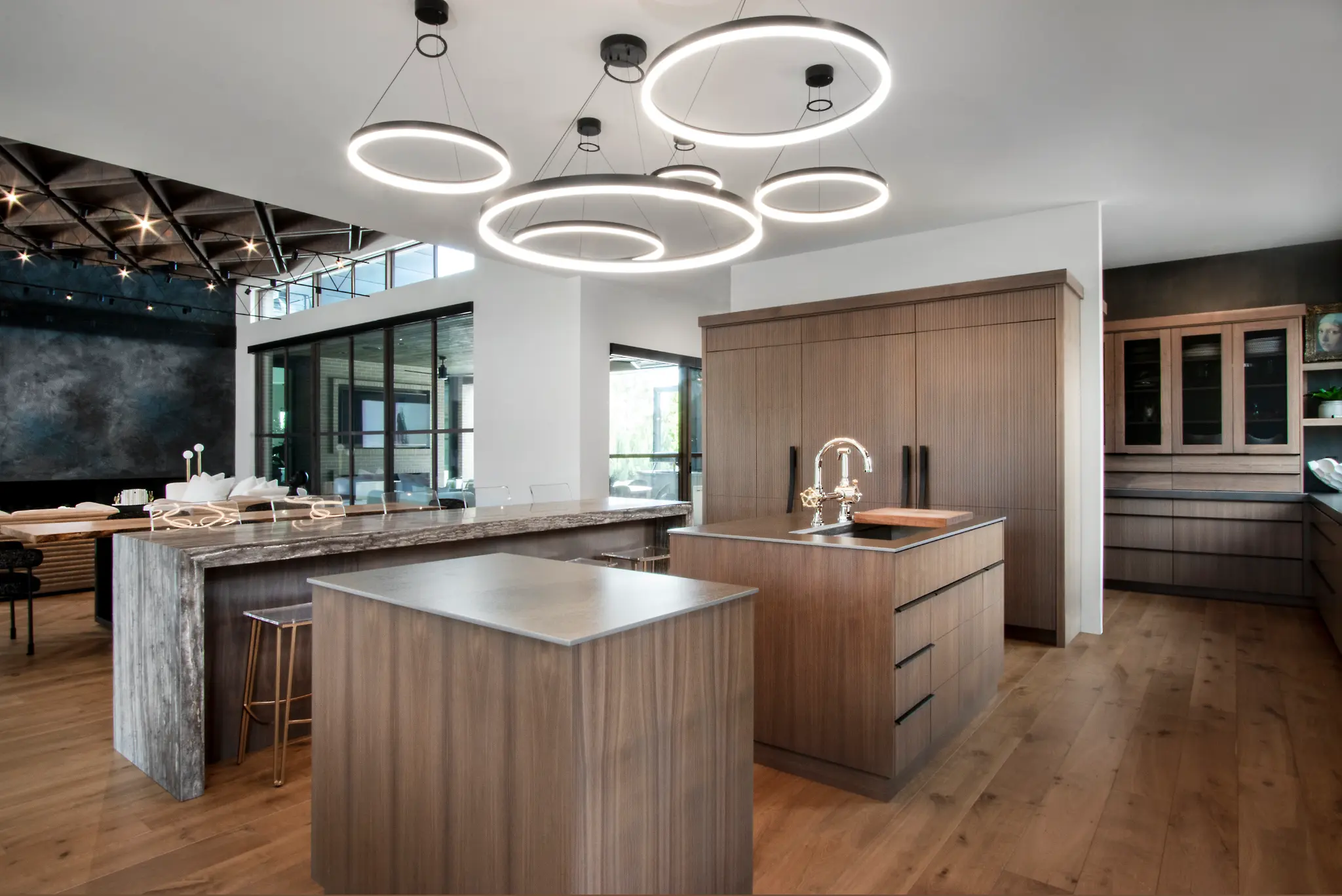 City Home – 2021 — photo 19