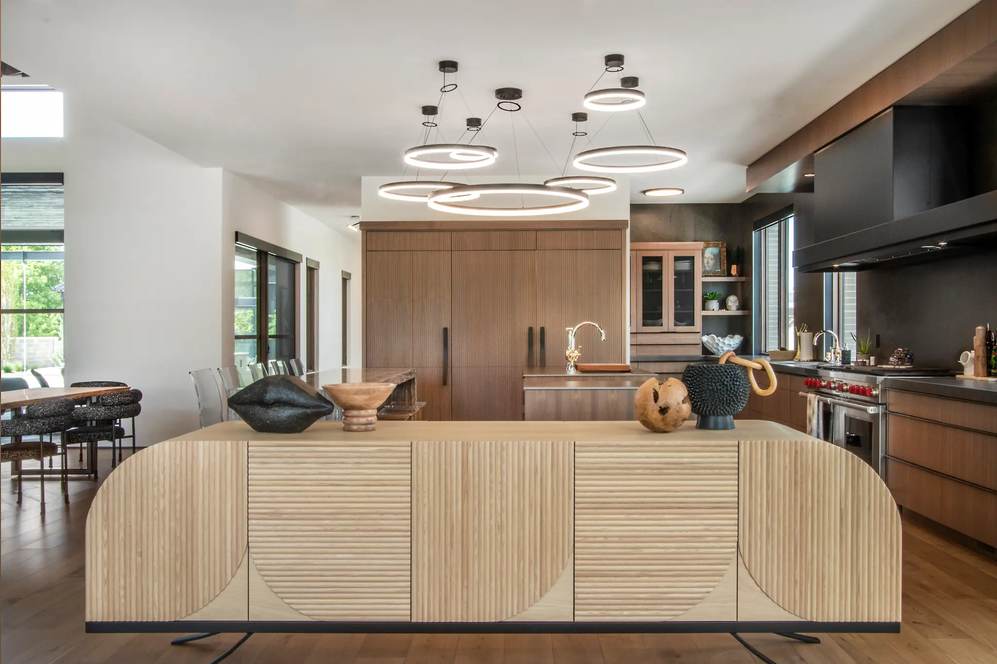 City Home – 2021 — photo 18