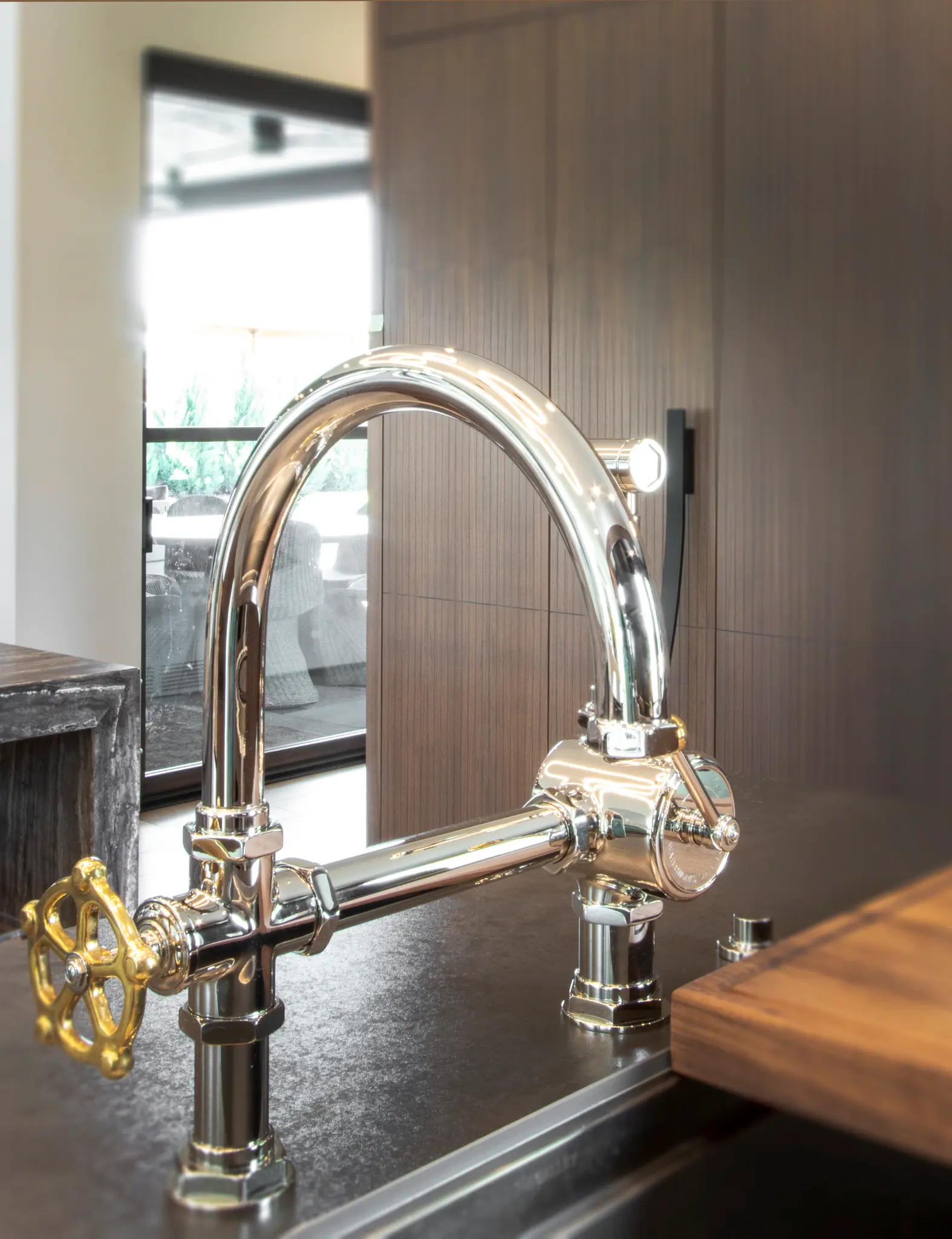 City Home – 2021 — photo 48