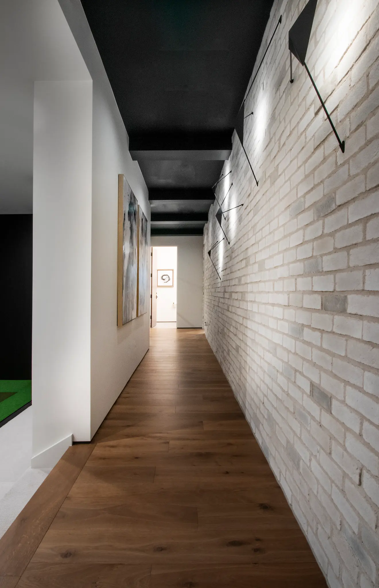 City Home – 2021 — photo 10