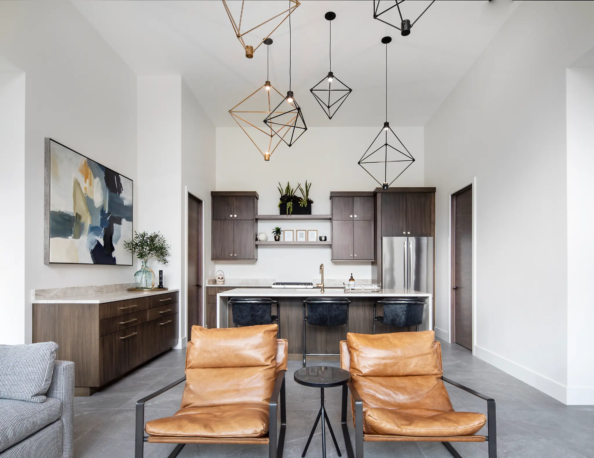 City Home – 2021 — photo 22