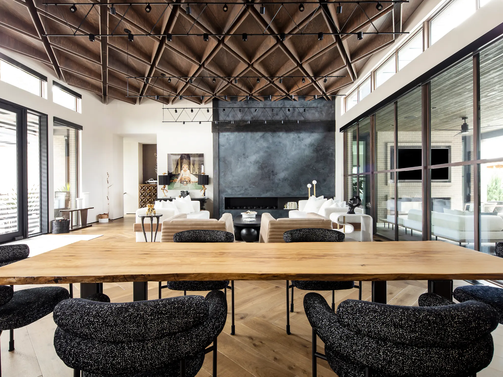 City Home – 2021 — photo 72