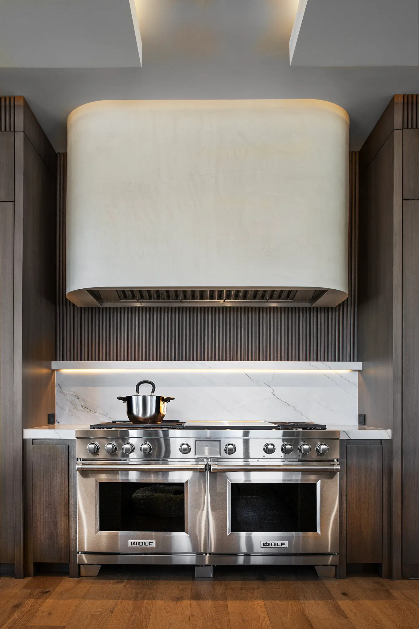 Mountain Home MC-10 — photo 14