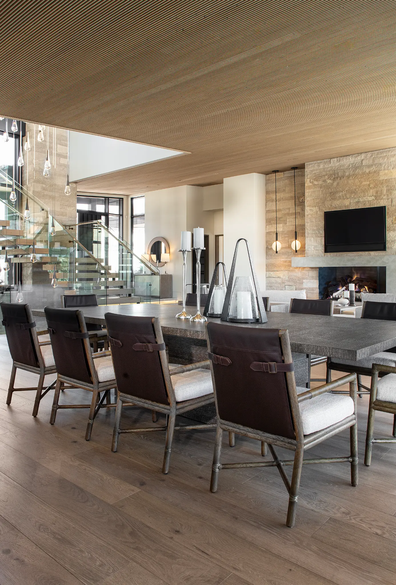 Mountain Home MC-10 — photo 15