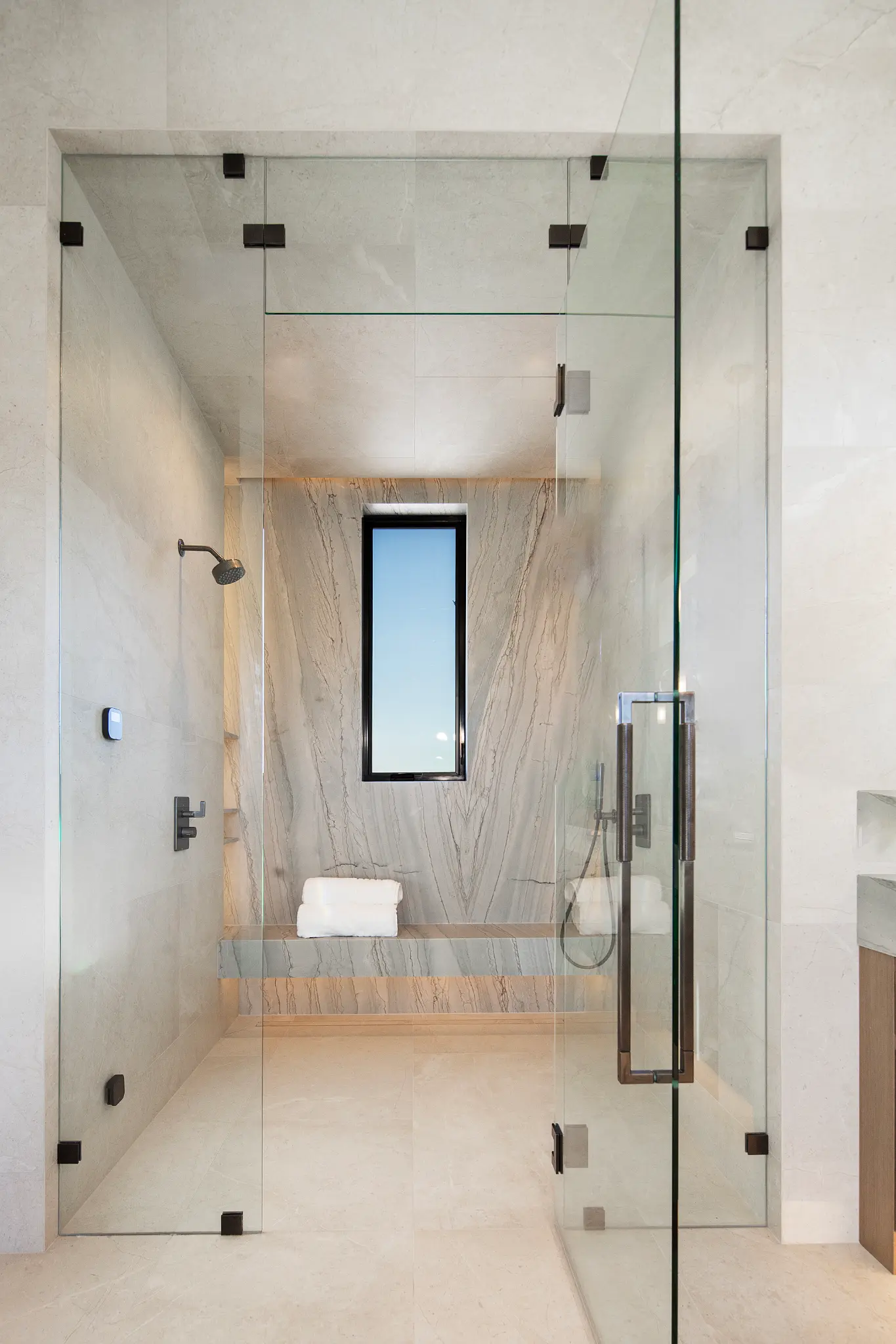 Mountain Home MC-10 — photo 23