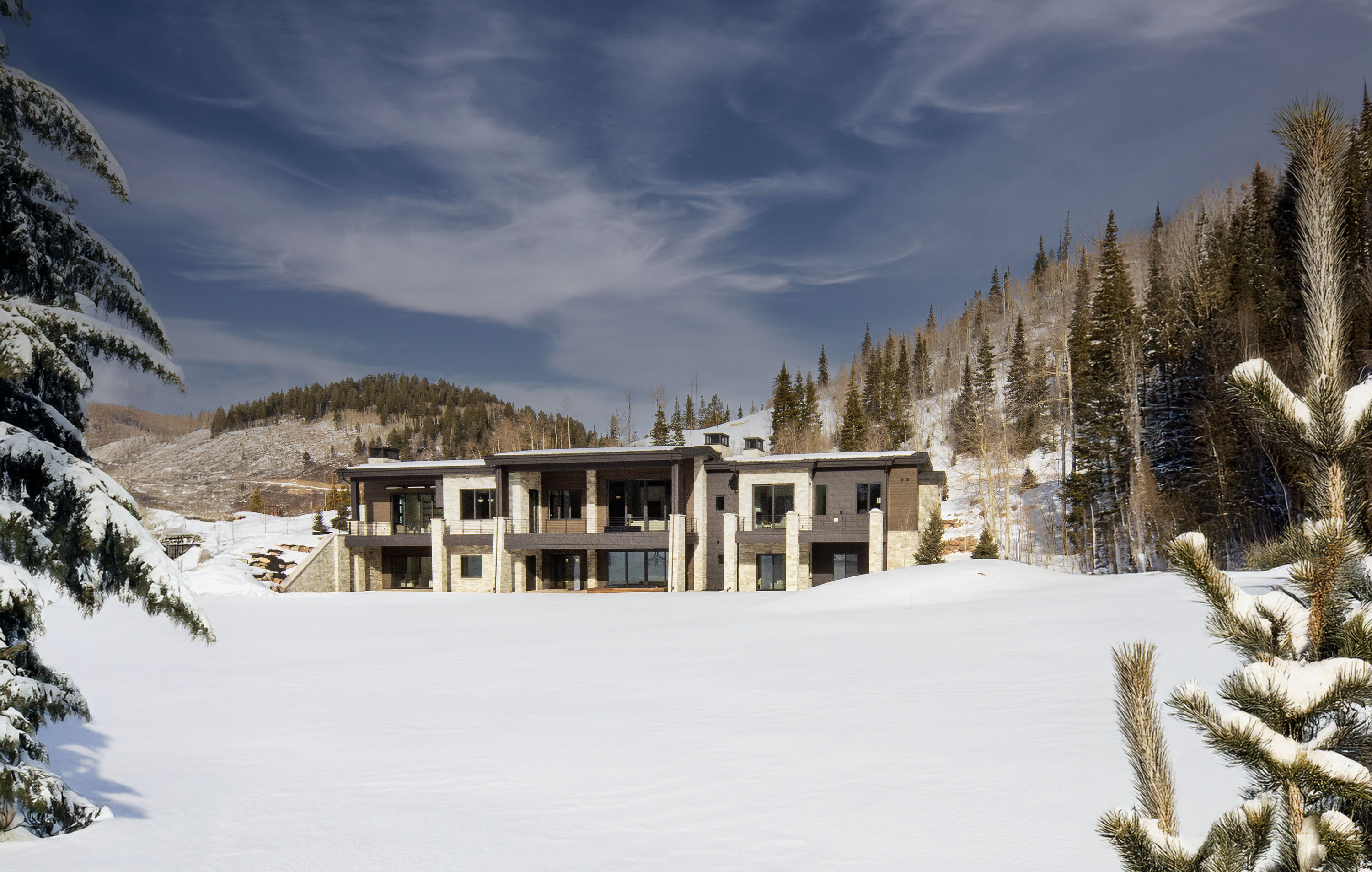 258 WPC – 2026 — photo 3