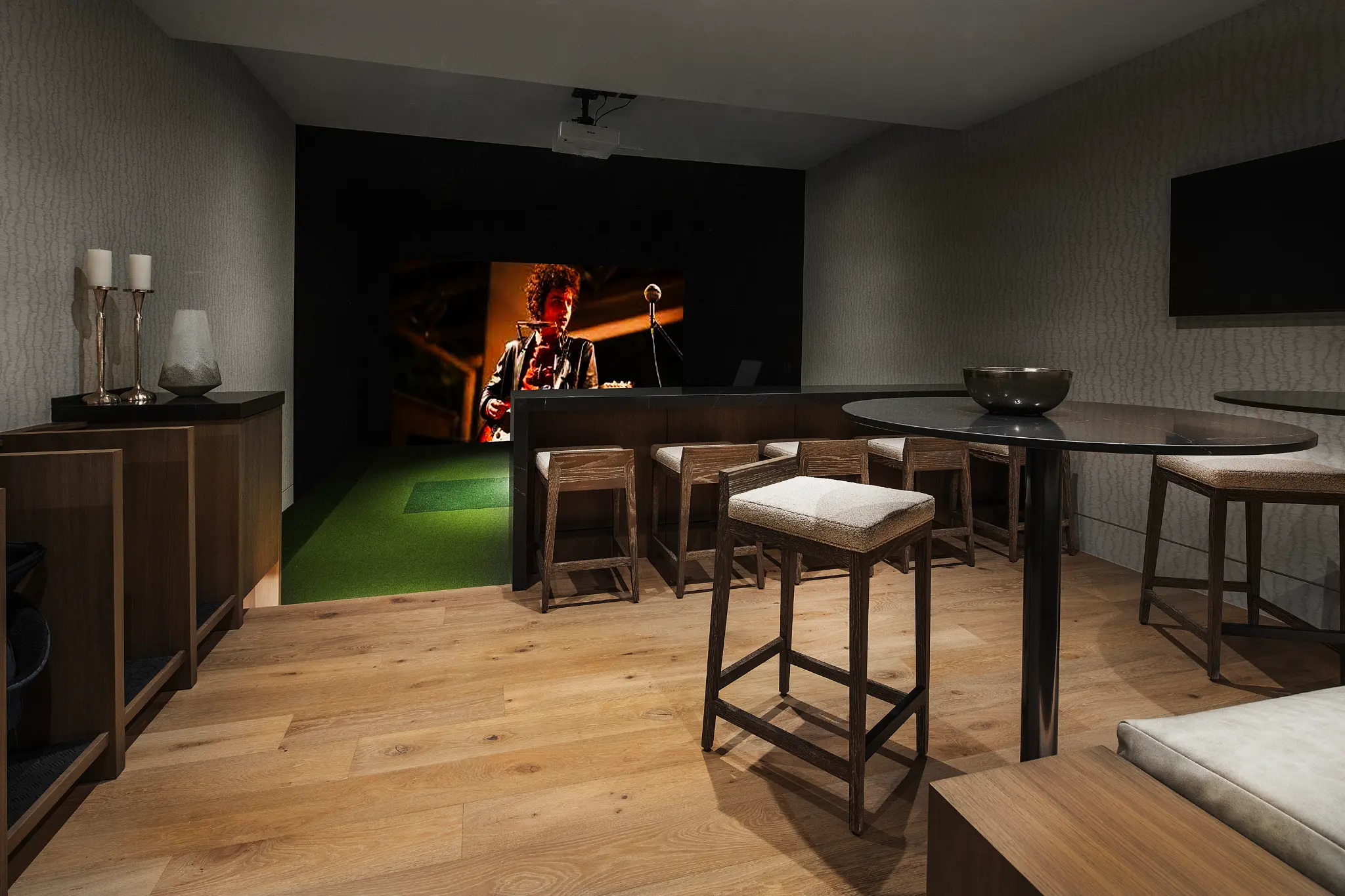 Mountain Home MC-10 — photo 44