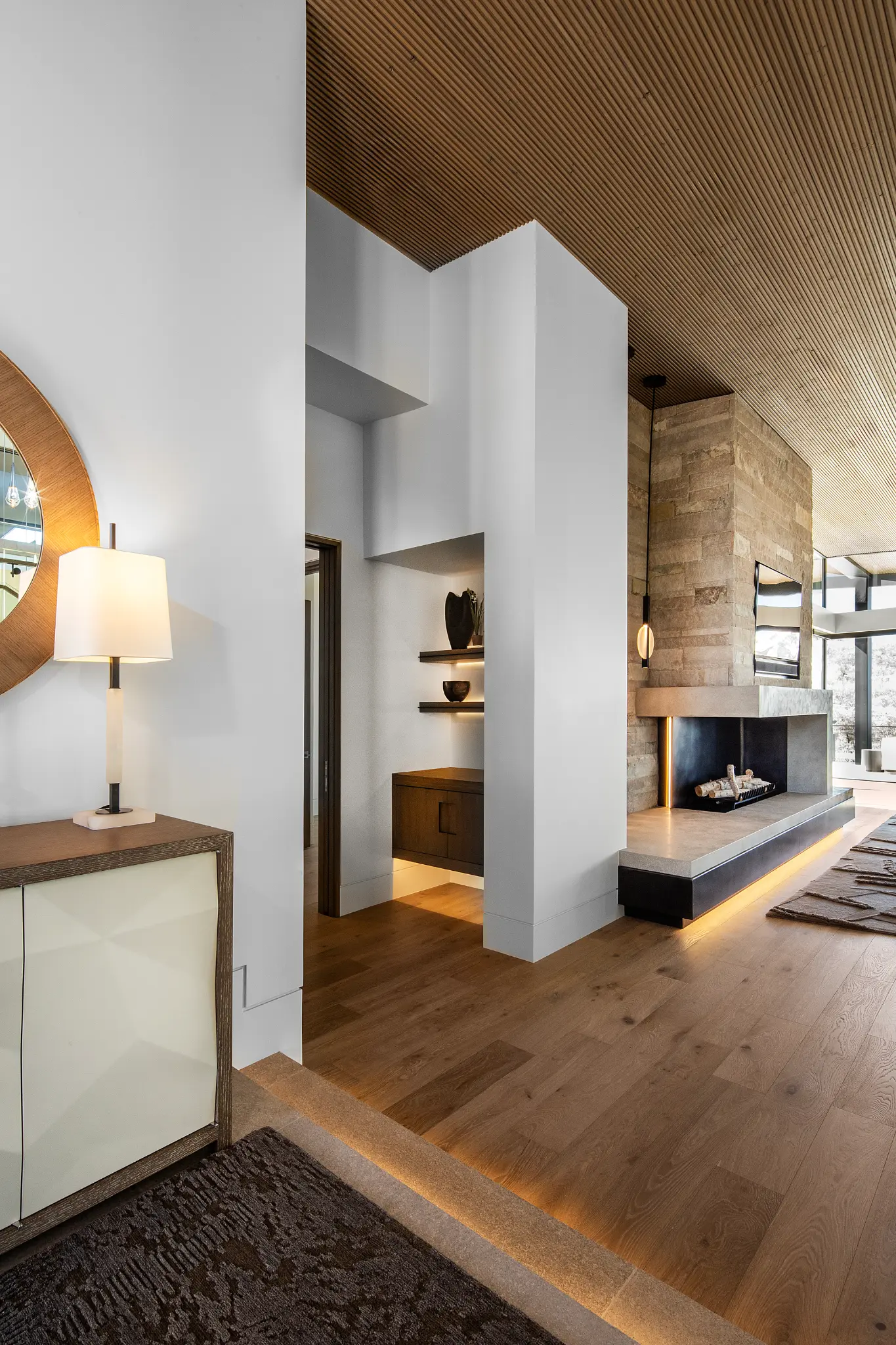 Mountain Home MC-10 — photo 4