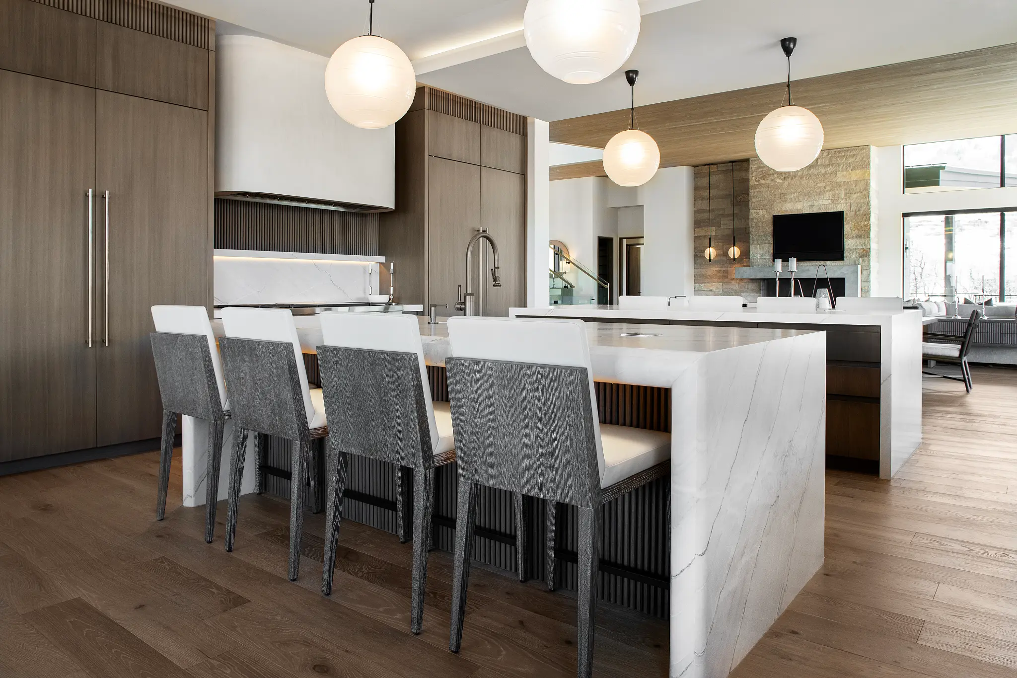 Mountain Home MC-10 — photo 10