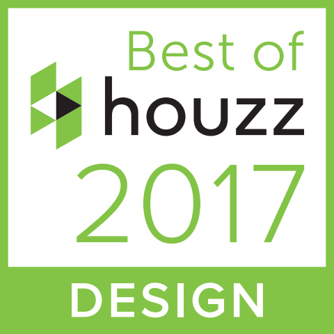 Best of Houzz 2017