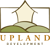 Upland Development