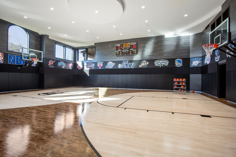 Photo Friday: A Great Play House