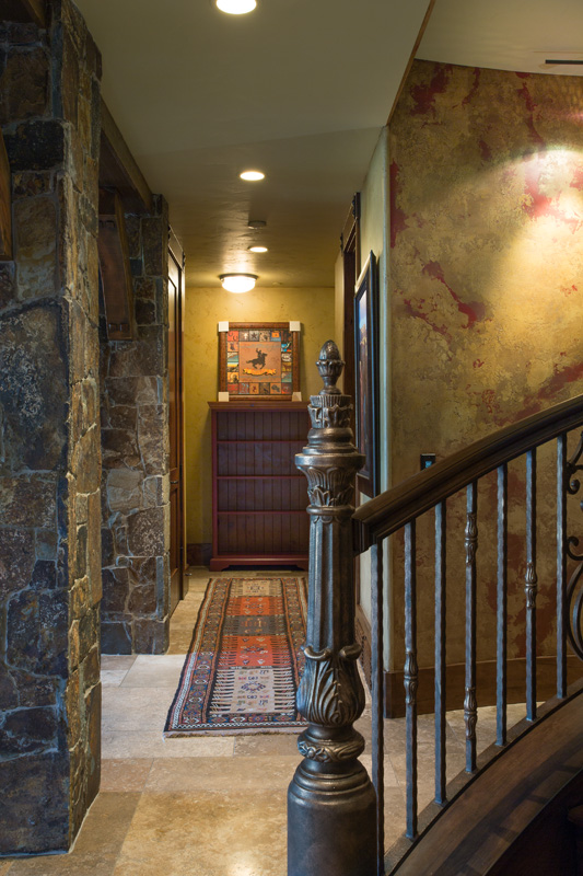 Riverbendview 2011 — photo 20