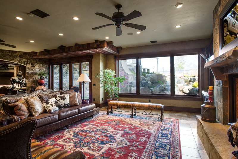 Riverbendview 2011 — photo 25