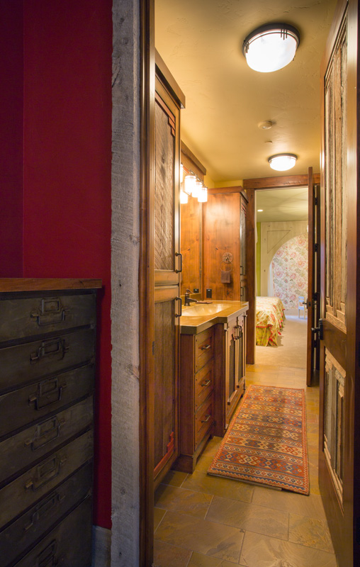 Riverbendview 2011 — photo 27
