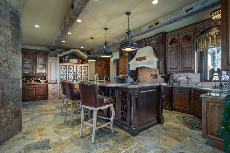 Riverbendview 2011 — photo 4