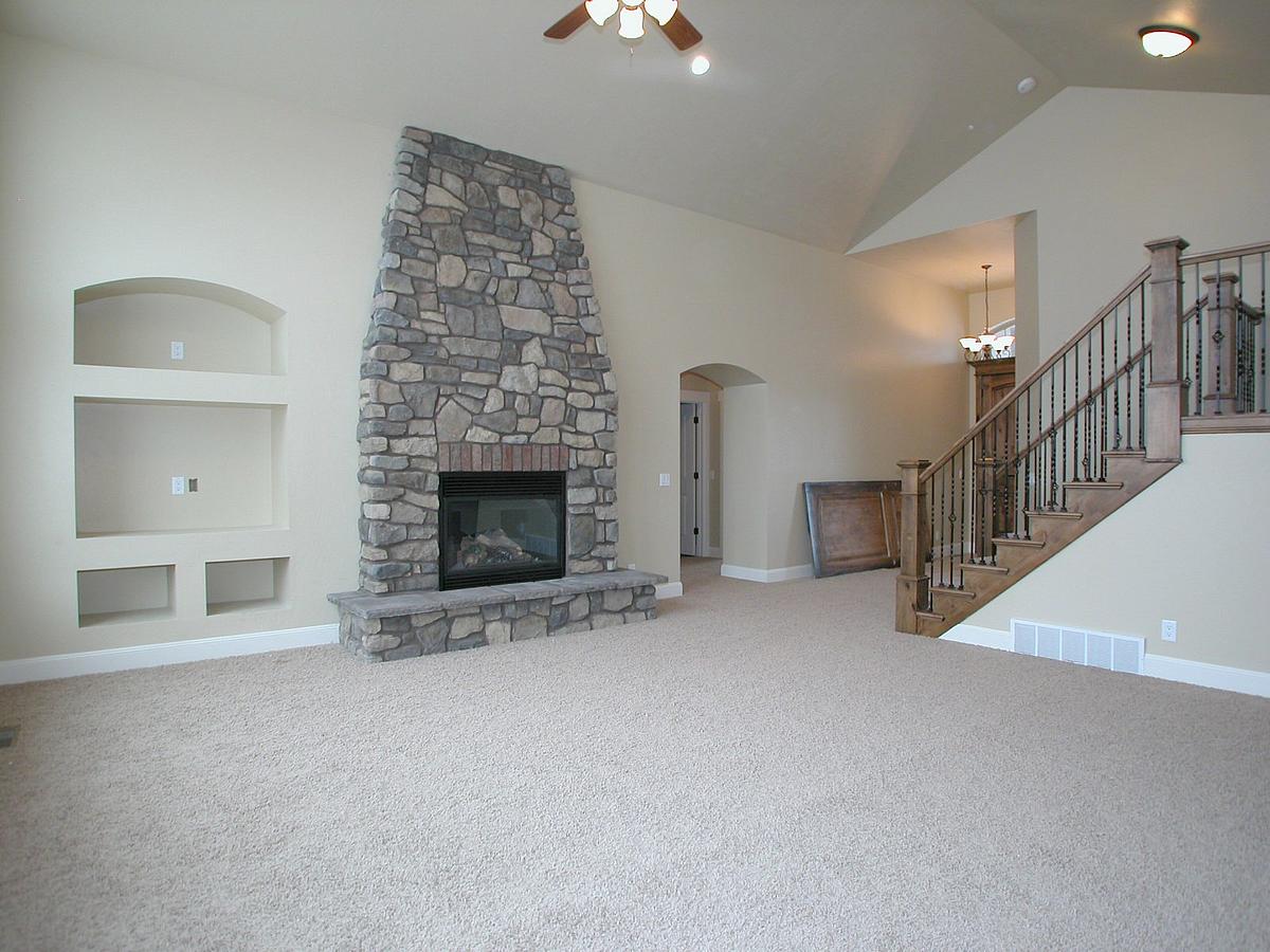 Red Maple Court — photo 5