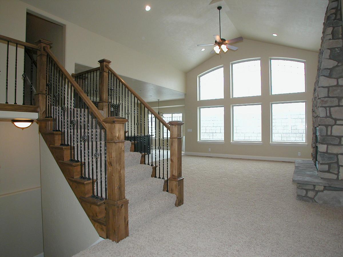 Red Maple Court — photo 7