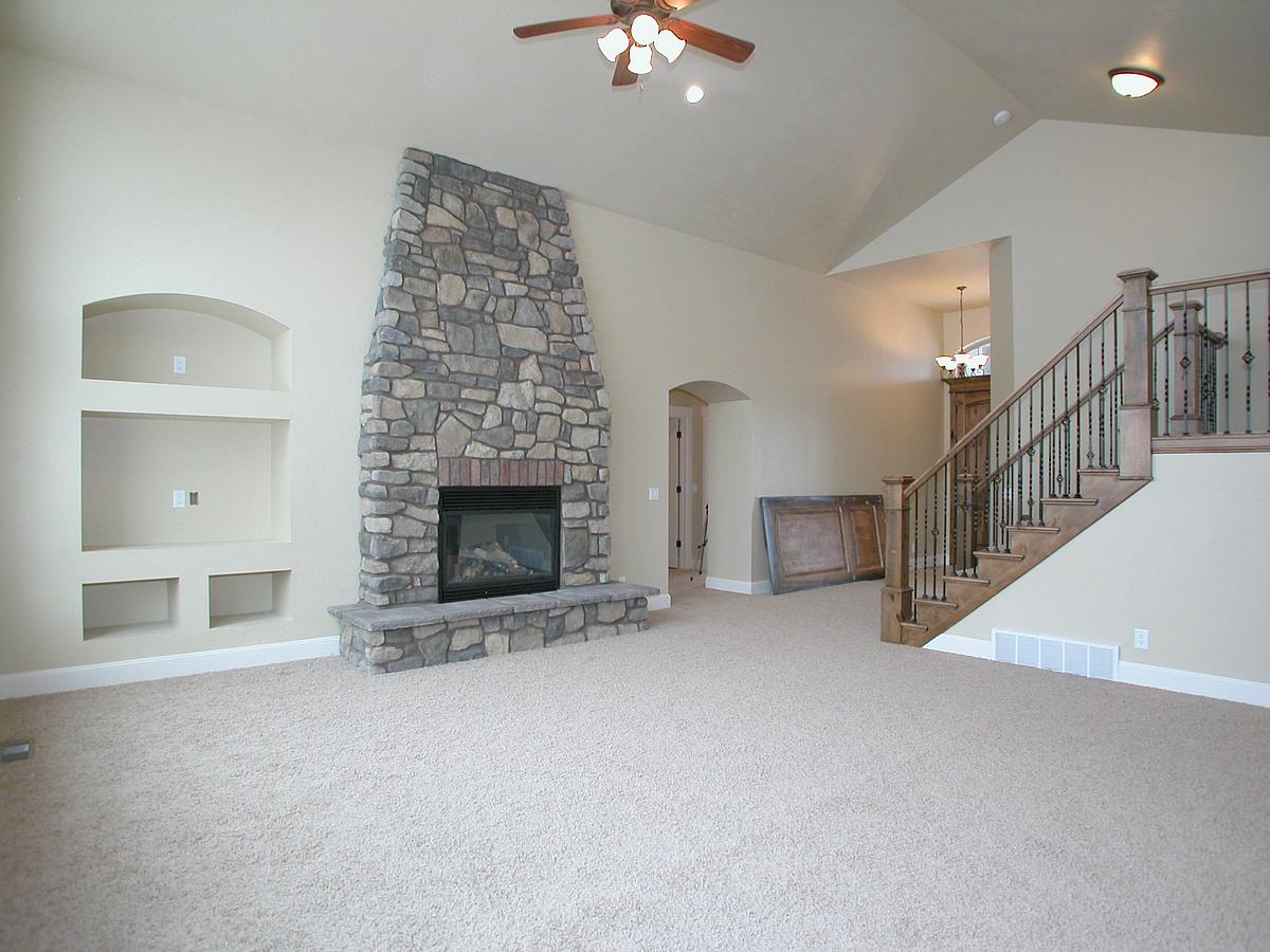 Red Maple Court — photo 8