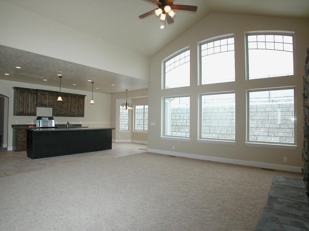 Red Maple Court — photo 9