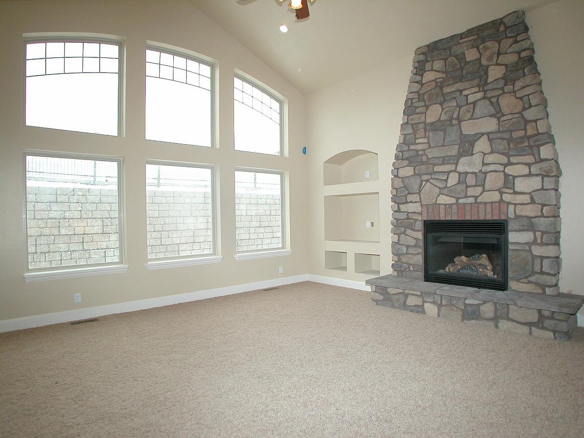 Red Maple Court — photo 10