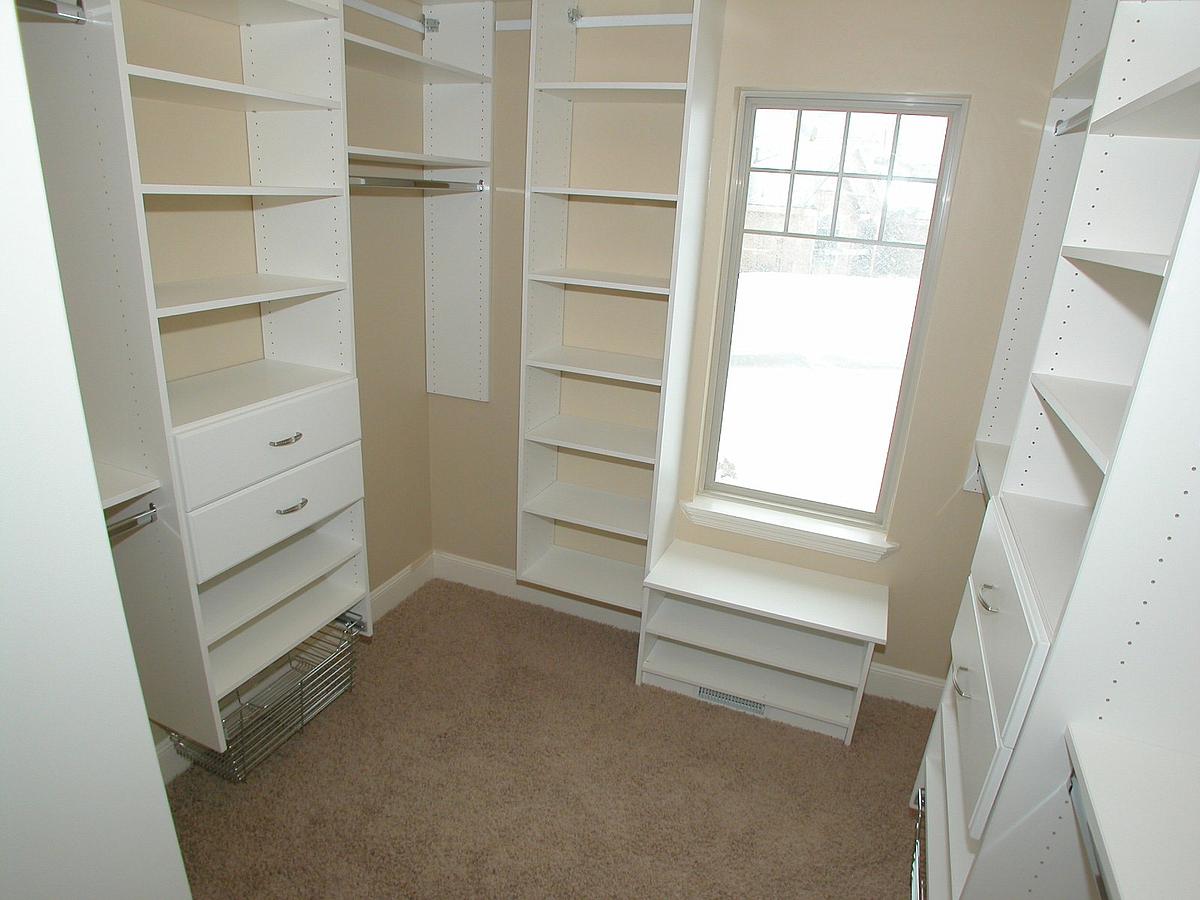 Red Maple Court — photo 15