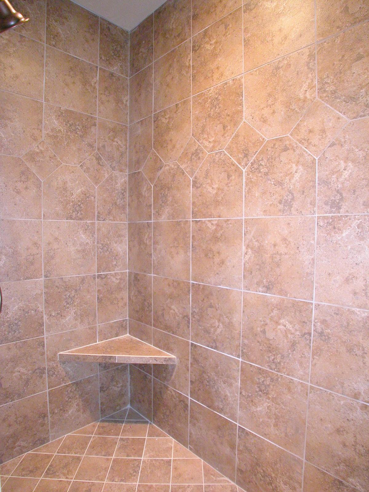 Red Maple Court — photo 16