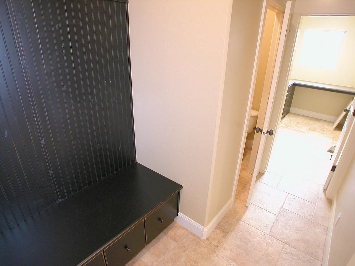 Red Maple Court — photo 19