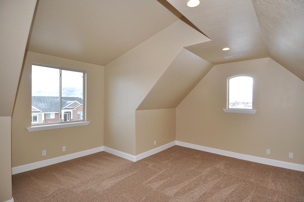 Sage Glenn Court — photo 29