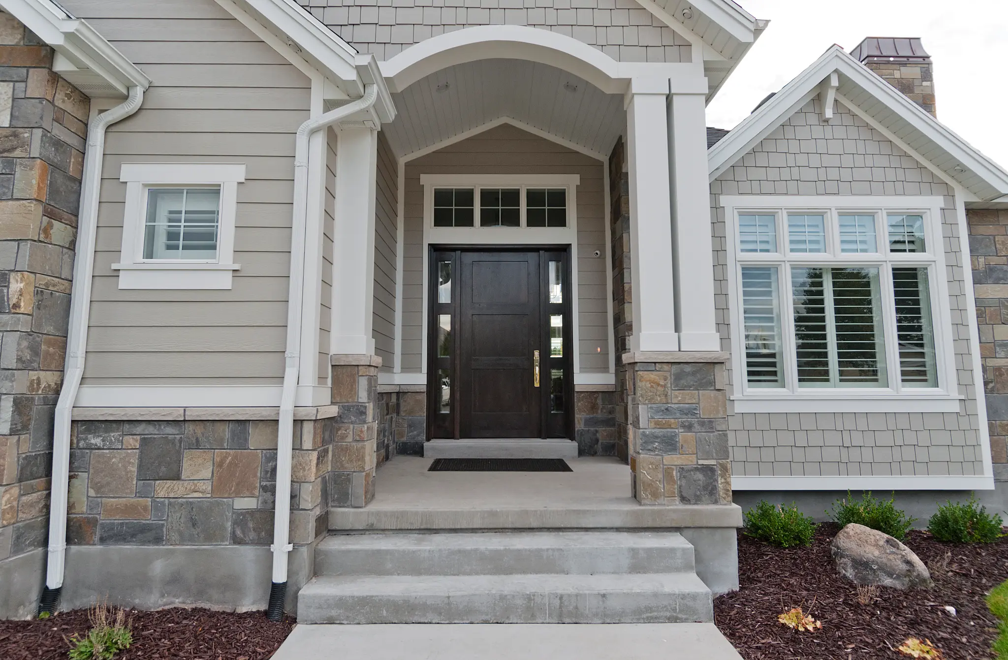 Viewmont — photo 2