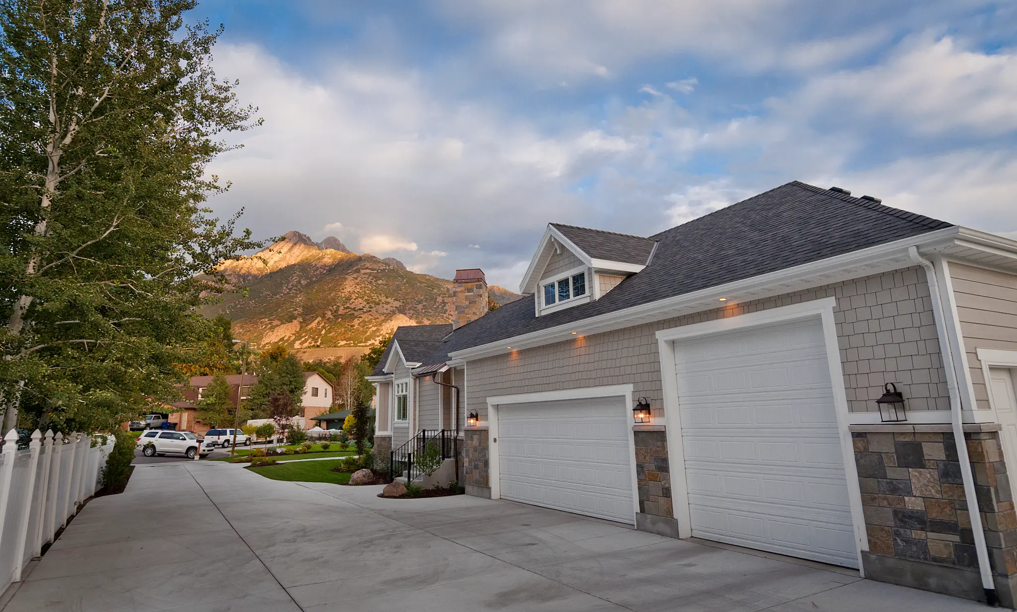 Viewmont — photo 5