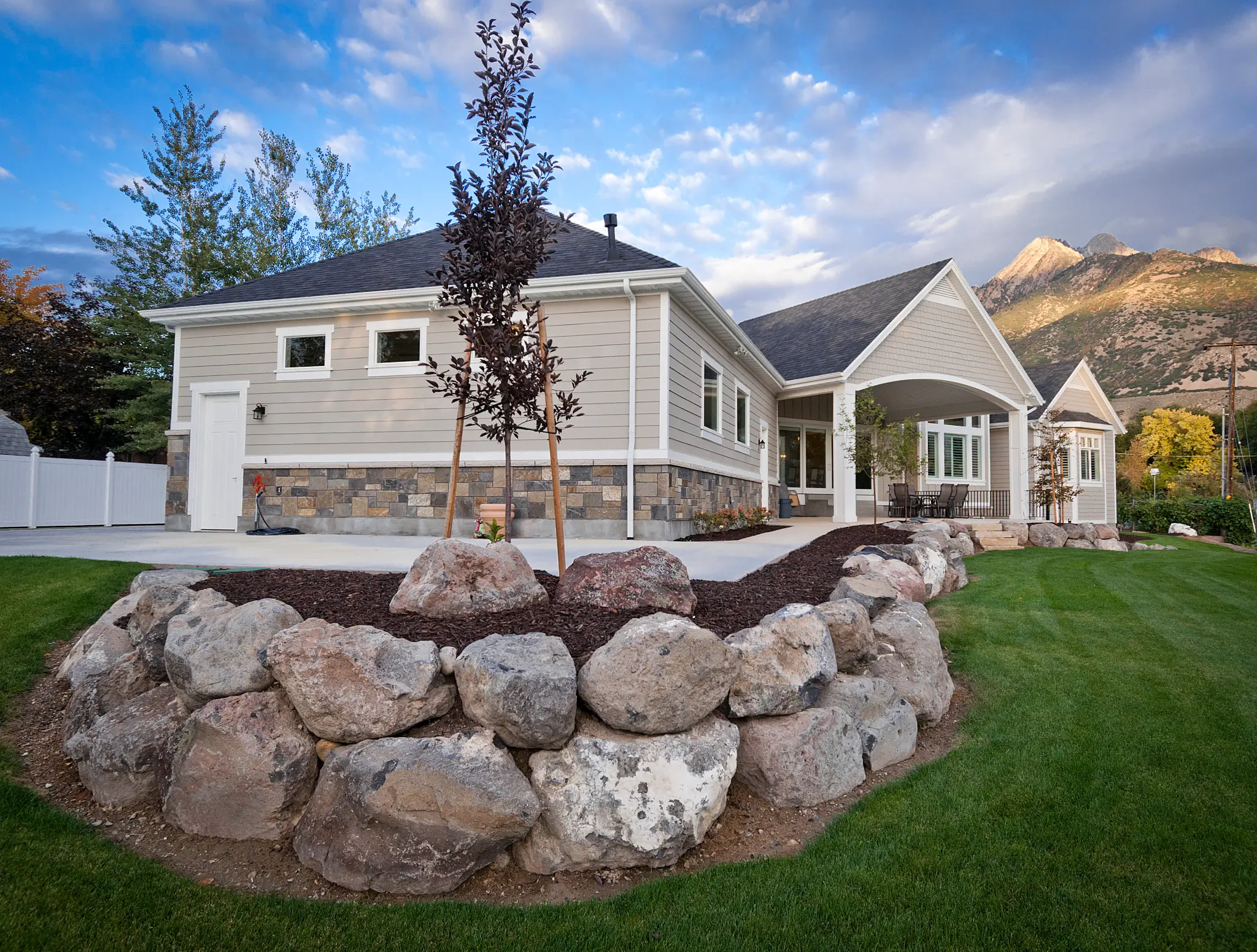 Viewmont — photo 7