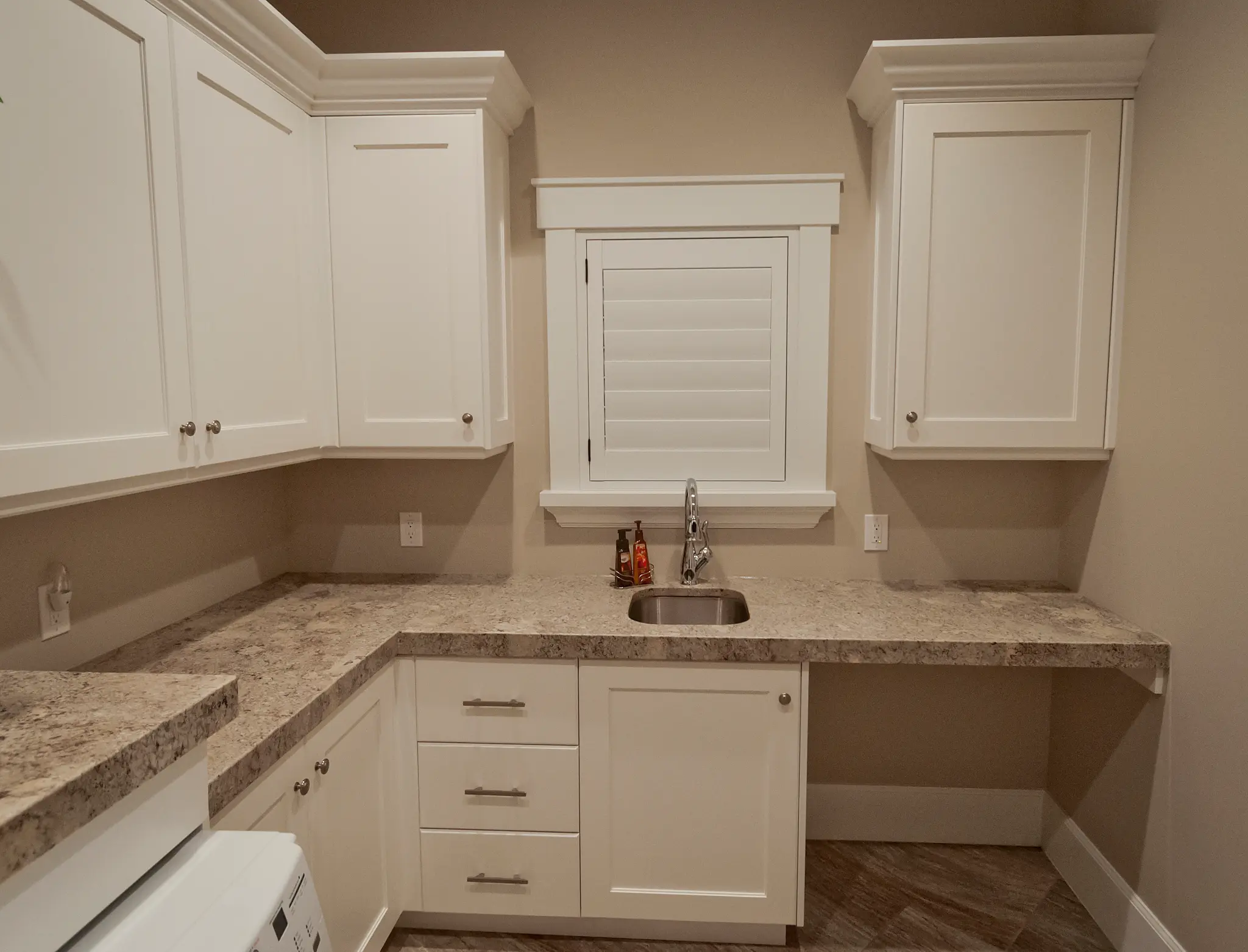 Viewmont — photo 18