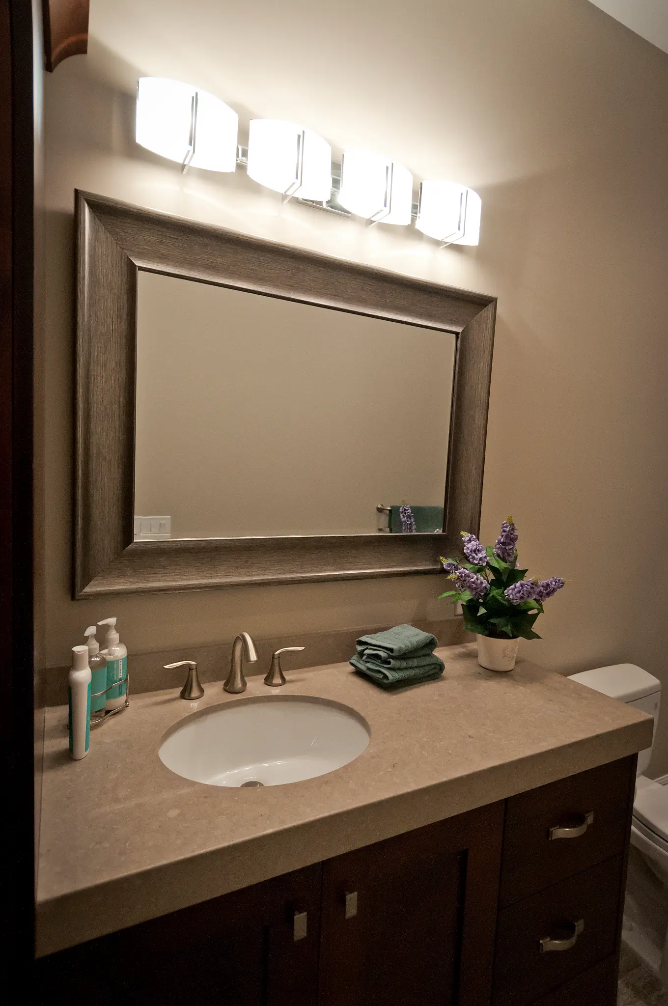 Viewmont — photo 26