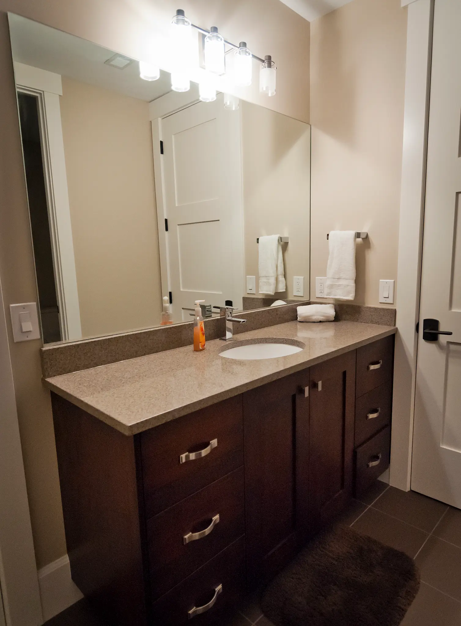 Viewmont — photo 45