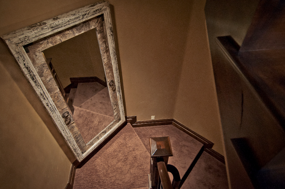 Wilding Way — photo 17