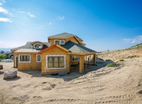 0718-aintree-cove-42