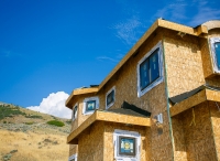 0718-aintree-cove-47