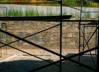 0718-vintage-view-09