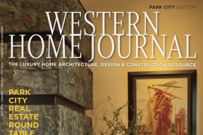 Western Home Journal