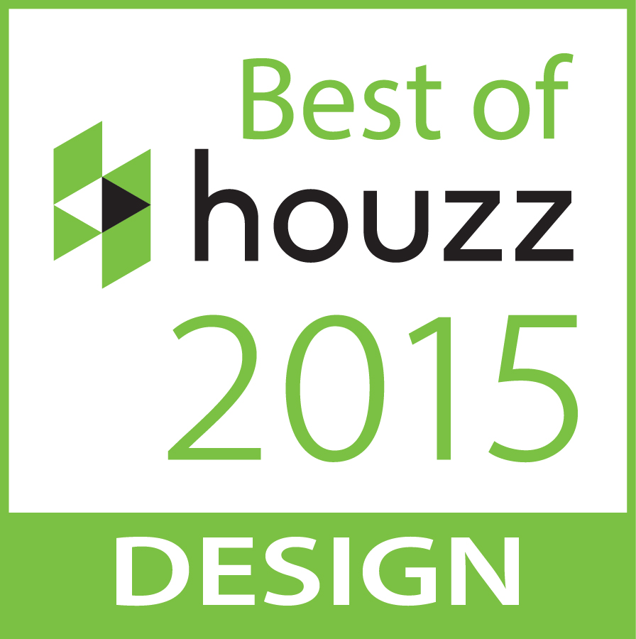 houzz-design-logo-2015