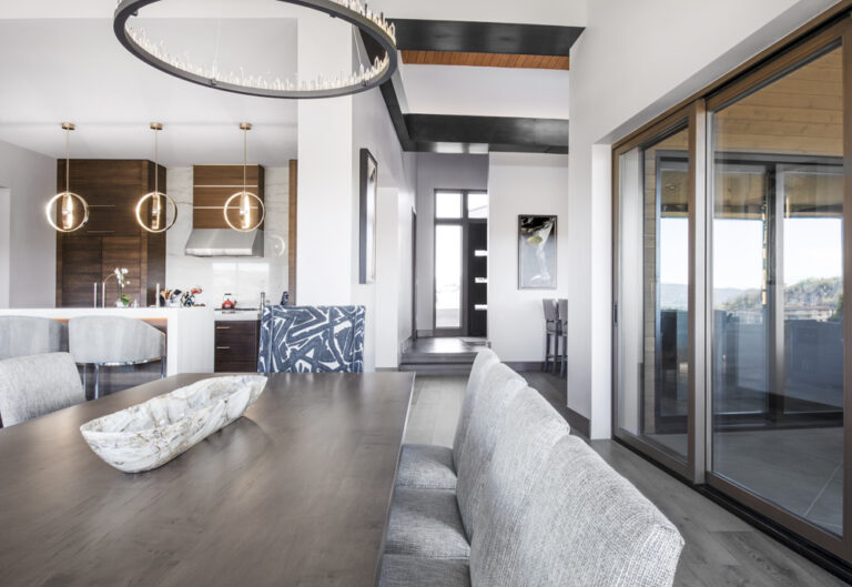 Upland Development Building Custom Homes that Complement Your Lifestyle